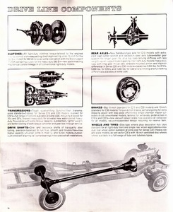 1963 Chevrolet C10 to C30 Trucks-10.jpg